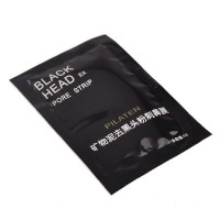 Pilaten Blackhead Gesichtsmaske 6g portion