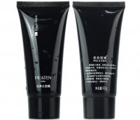 Pilaten Blackhead Gesichtsmaske 60g Tube 